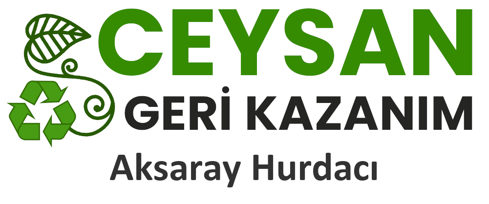Aksaray Hurdacı